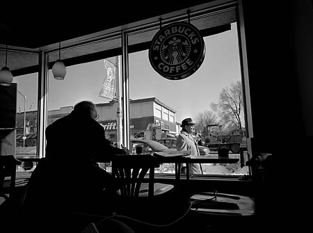 starbux.jpg